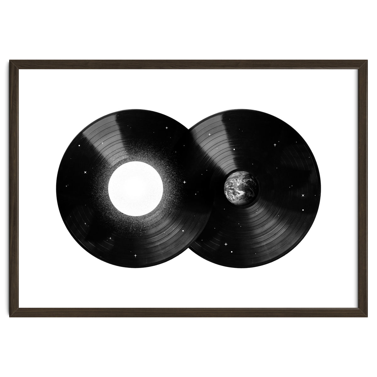 Sounds Of The Galaxy