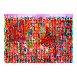 Gran Hinchada 3 (Print Only) thumbnail