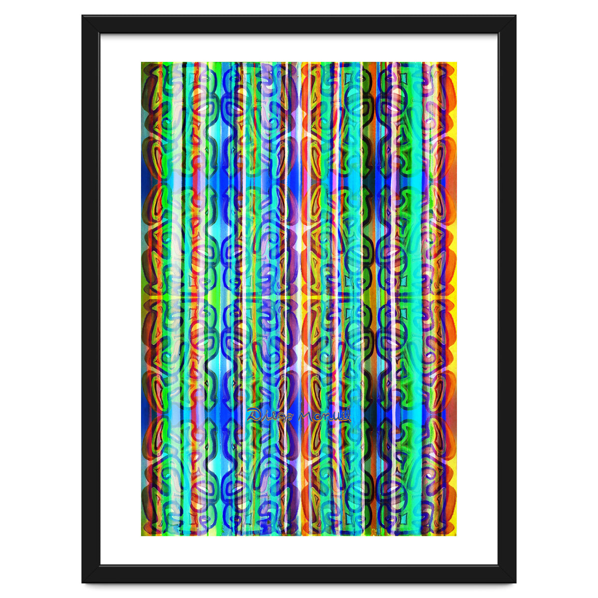 Graffiti Digital 2022 87