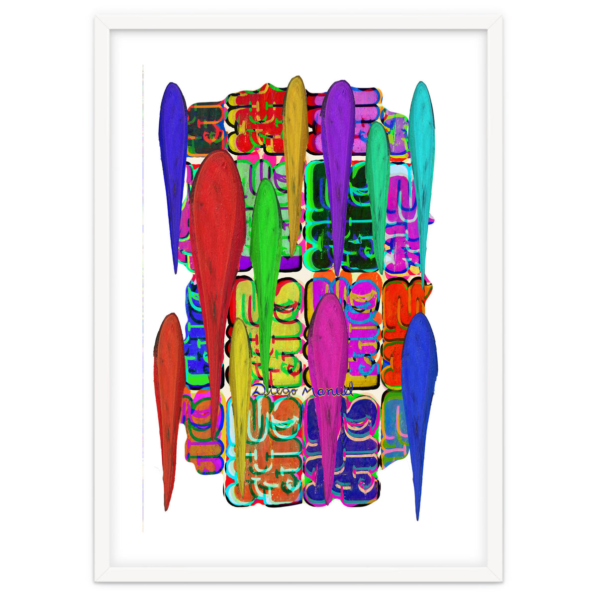 Graffiti Digital 2022 624