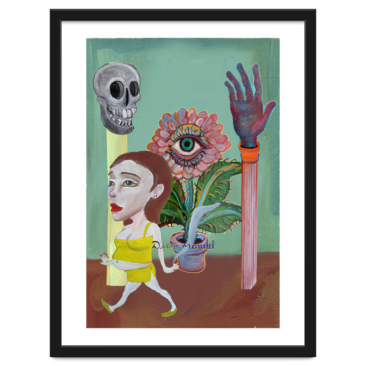 Graffiti Digital 2022 897