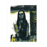 Insecurity (Print Only) thumbnail