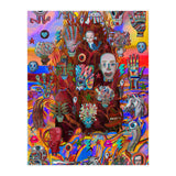 La Isla Digital 39 (Print Only) thumbnail