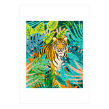 Only 3890 Left. (Print Only) thumbnail