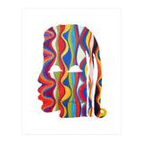 Abstracto Pop Nuevo B 12 Copia (Print Only) thumbnail