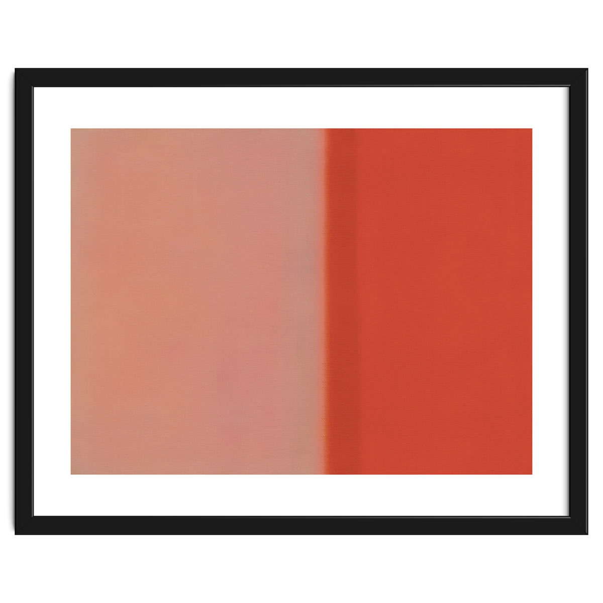 Color Reassessment 4