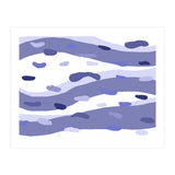 Fishes (Print Only) thumbnail
