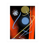 Anoitecer 5 (Print Only) thumbnail