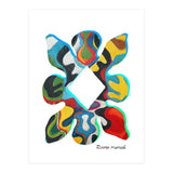 Pop Abstract 2023 119 Copia (Print Only) thumbnail
