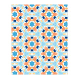 Moroccan Pattern V1 (Print Only) thumbnail