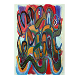 Graffiti Digital 2022 766 (Print Only) thumbnail