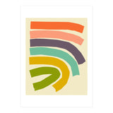 BEND (1) (Print Only) thumbnail