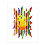 Fuego 18 Copia (Print Only) thumbnail