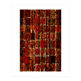 Graffiti Digital 2022 49 (Print Only) thumbnail