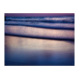 Blurry fisherman (Print Only) thumbnail