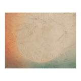 Primitive Texture 3 (Print Only) thumbnail