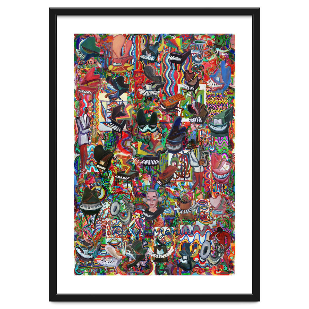 New Graffiti2022 382