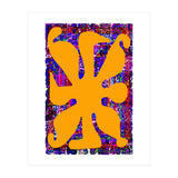 Graffiti Digital Nuevo 2023 139 (Print Only) thumbnail
