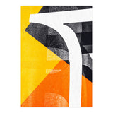 Caps (2) (Print Only) thumbnail