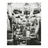 Yuen Po (Print Only) thumbnail