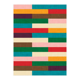 Kilim (Print Only) thumbnail