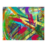 Green In Life (Print Only) thumbnail