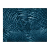 Pteridopsida 4 (Print Only) thumbnail