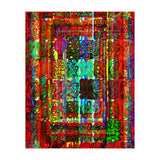 Graffiti Digital 2022 361 (Print Only) thumbnail