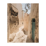 Emporio II (Print Only) thumbnail