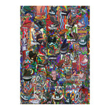 New Graffiti2022 384 (Print Only) thumbnail