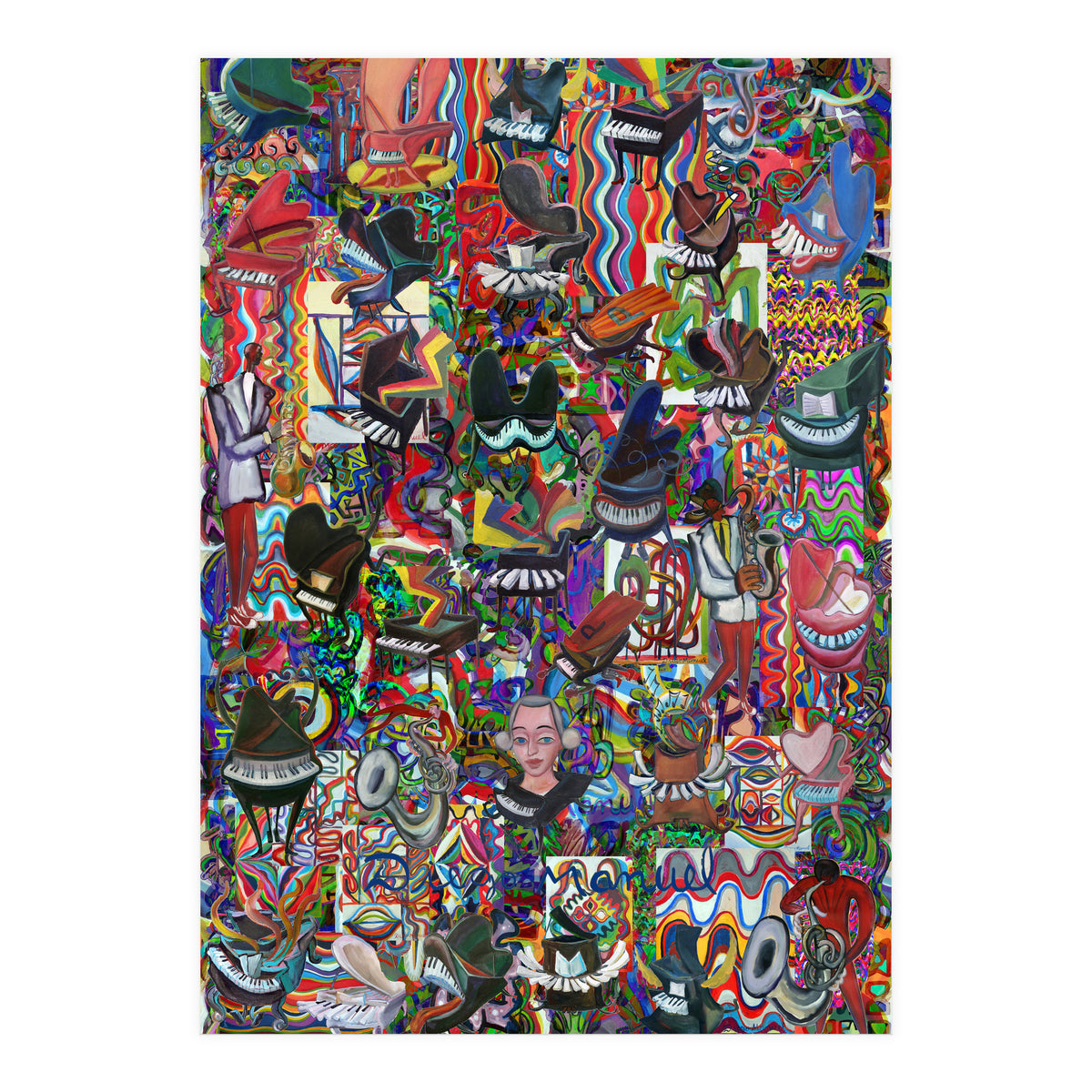 New Graffiti2022 384 (Print Only)