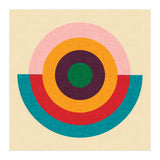 Solaris (Print Only) thumbnail