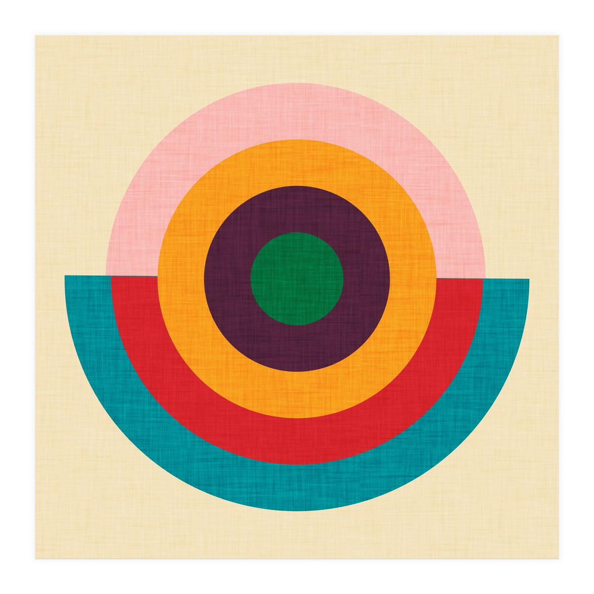 Solaris (Print Only)