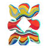 Pop Abstract 2023 112 Copia (Print Only) thumbnail