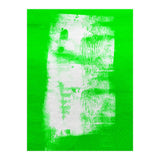 Rgb 2 (Print Only) thumbnail