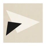 GEOMETRIC ART - 02B (Print Only) thumbnail