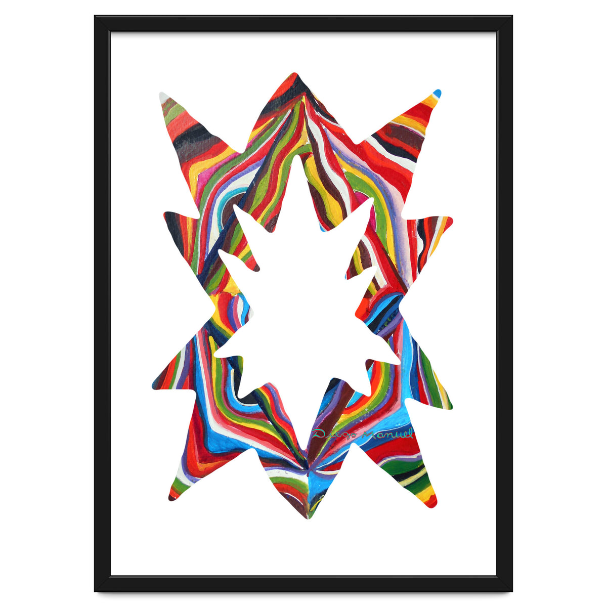 Graffiti Digita 2023 18