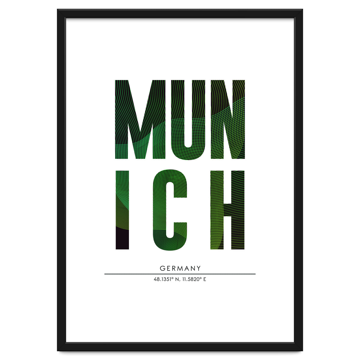 Munich