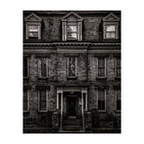 No 73 Simcoe St Toronto Canada (Print Only) thumbnail