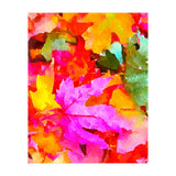 Autumn (Print Only) thumbnail