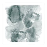Entremeios Km (Print Only) thumbnail