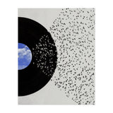 Escape (Print Only) thumbnail