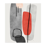 Guardian (Print Only) thumbnail