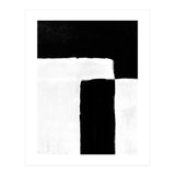 With Simplicity 08 (Print Only) thumbnail