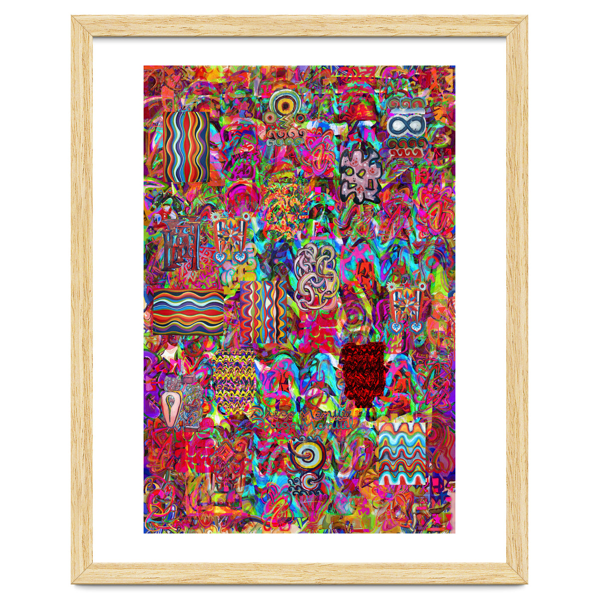 New Graffiti2022 263