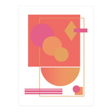 Happy (Print Only) thumbnail