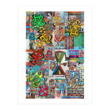 Graffiti Digital 2022 452 (Print Only) thumbnail
