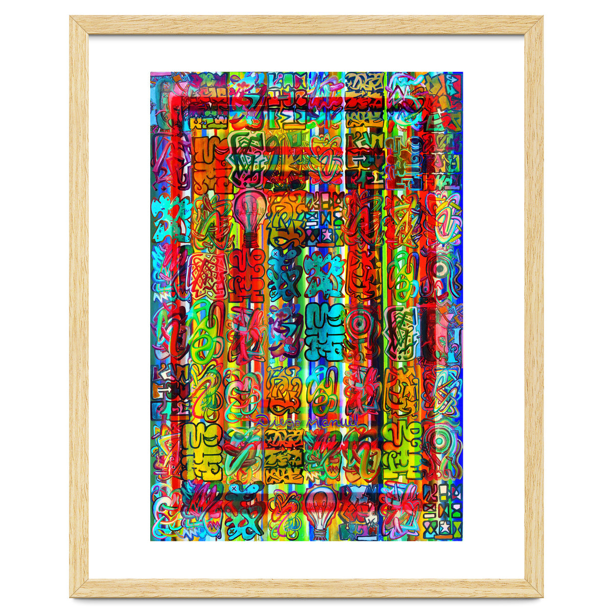 Graffiti Digital 2022 368