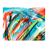 Collor Graphics 1 (Print Only) thumbnail