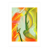 Ledice 4 (Print Only) thumbnail